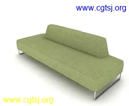 Maya模型md4555_nb26294_w256_h211_x的图片