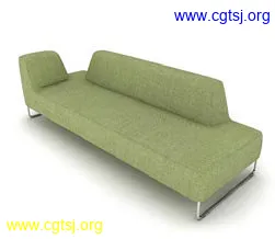 Maya模型md4556_nb26295_w251_h218_x的图片