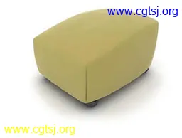 Maya模型md4561_nb26300_w256_h194_x的图片