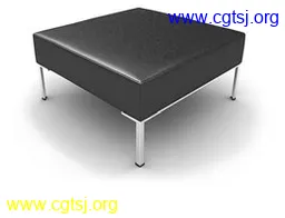 Maya模型md4562_nb26301_w256_h196_x的图片