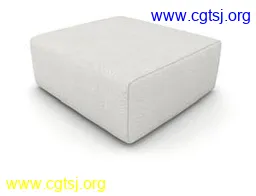Maya模型md4563_nb26302_w256_h196_x的图片