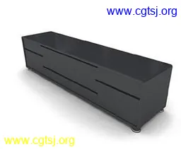 Maya模型md4567_nb26306_w256_h211_x的图片
