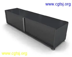 Maya模型md4568_nb26307_w249_h199_x的图片