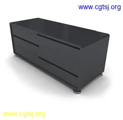 Maya模型md4569_nb26308_w254_h248_x的图片