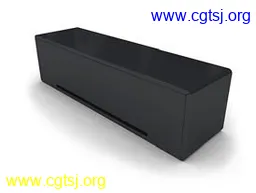 Maya模型md4573_nb26312_w256_h193_x的图片