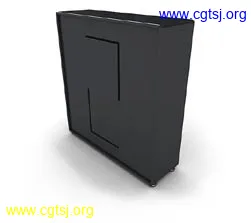 Maya模型md4575_nb26314_w251_h223_x的图片