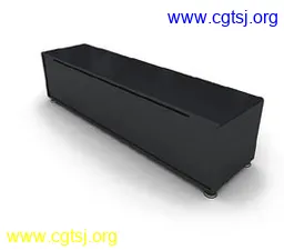 Maya模型md4576_nb26315_w256_h225_x的图片