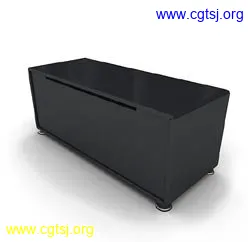 Maya模型md4577_nb26316_w248_h242_x的图片