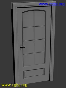 Maya模型md458_nb20921_w256_h342_x的图片