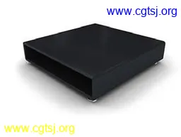Maya模型md4585_nb26324_w256_h193_x的图片