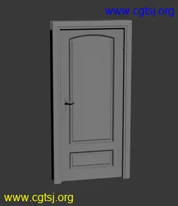 Maya模型md459_nb20923_w256_h297_x的图片