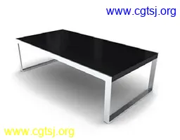 Maya模型md4594_nb26333_w256_h199_x的图片