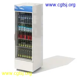Maya模型md4596_nb26334_w256_h255_x的图片