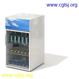 Maya模型md4598_nb26336_w256_h255_x的图片