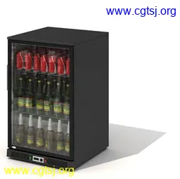 Maya模型md4599_nb26337_w256_h255_x的图片
