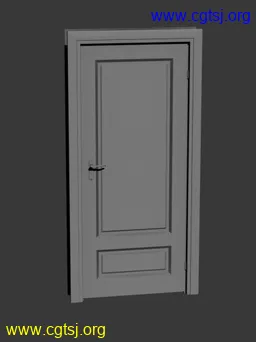 Maya模型md461_nb20927_w256_h342_x的图片