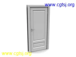 Maya模型md461_nb20928_w256_h192_x的图片