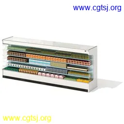 Maya模型md4610_nb26348_w256_h255_x的图片