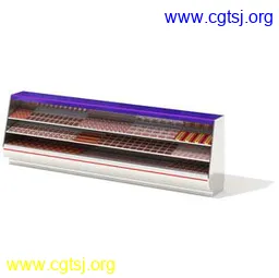 Maya模型md4613_nb26351_w256_h255_x的图片