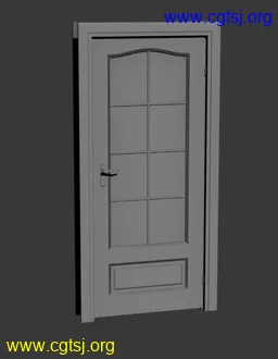 Maya模型md462_nb20929_w256_h330_x的图片