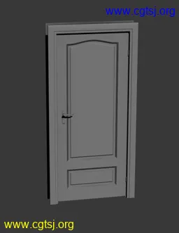 Maya模型md463_nb20931_w256_h334_x的图片