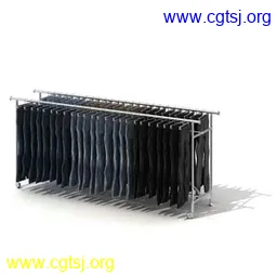 Maya模型md4638_nb26376_w256_h255_x的图片