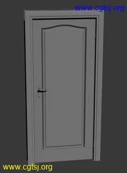 Maya模型md464_nb20933_w256_h348_x的图片