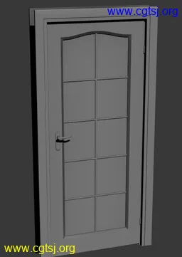 Maya模型md465_nb20935_w256_h361_x的图片