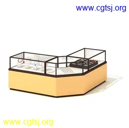 Maya模型md4656_nb26394_w256_h255_x的图片