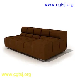 Maya模型md4670_nb26407_w256_h265_x的图片