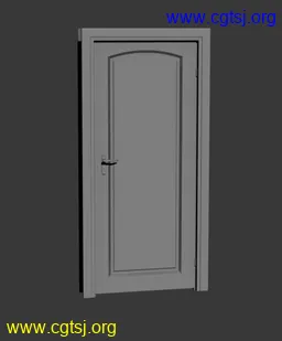 Maya模型md468_nb20939_w256_h309_x的图片