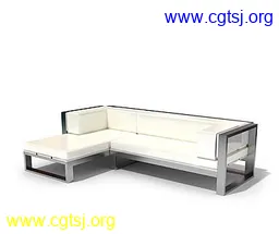 Maya模型md4684_nb26421_w256_h215_x的图片