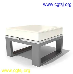 Maya模型md4685_nb26422_w256_h261_x的图片