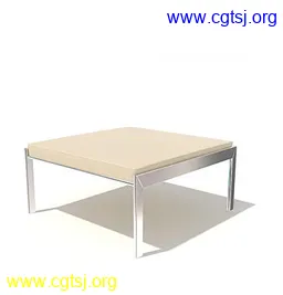 Maya模型md4689_nb26426_w256_h267_x的图片