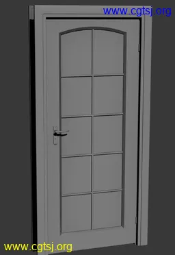 Maya模型md469_nb20941_w256_h372_x的图片