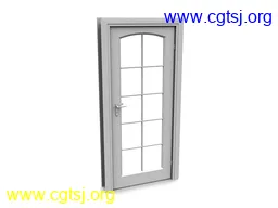 Maya模型md469_nb20942_w256_h192_x的图片