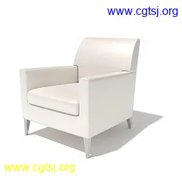 Maya模型md4694_nb26431_w256_h248_x的图片