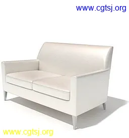 Maya模型md4695_nb26432_w256_h274_x的图片