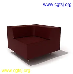 Maya模型md4704_nb26441_w256_h258_x的图片