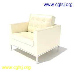 Maya模型md4705_nb26442_w256_h246_x的图片