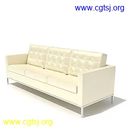 Maya模型md4707_nb26444_w256_h257_x的图片