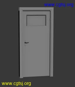 Maya模型md471_nb20945_w256_h297_x的图片