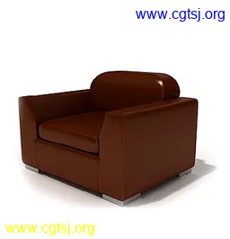 Maya模型md4710_nb26447_w256_h266_x的图片