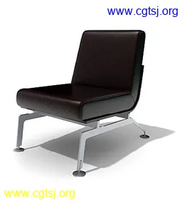 Maya模型md4722_nb26459_w256_h285_x的图片