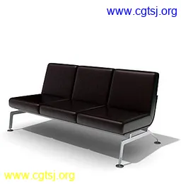 Maya模型md4724_nb26461_w256_h260_x的图片