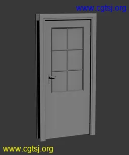 Maya模型md473_nb20949_w256_h307_x的图片