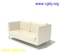Maya模型md4734_nb26471_w256_h223_x的图片
