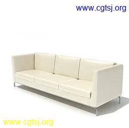 Maya模型md4735_nb26472_w256_h254_x的图片