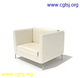 Maya模型md4736_nb26473_w256_h252_x的图片