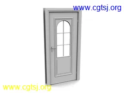 Maya模型md474_nb20952_w256_h192_x的图片